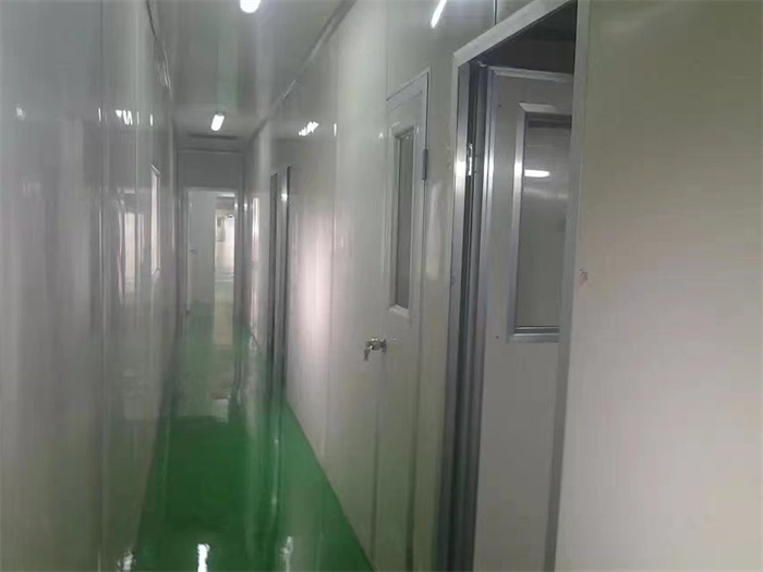 重庆喷漆设备图