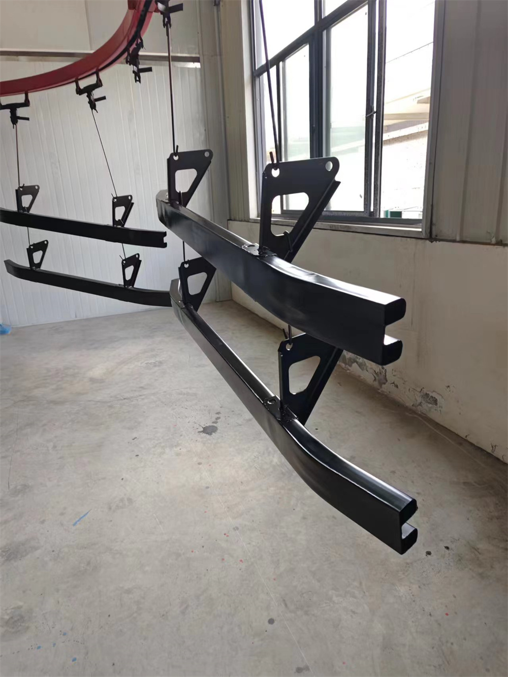 重庆电泳设备厂家