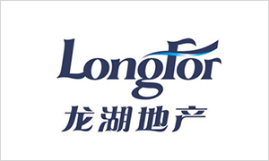 龙湖