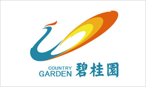 碧桂园