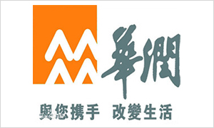 华润