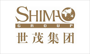 世贸