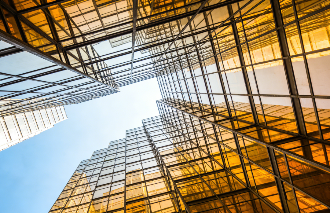 2026《政府工作报告》，为商业地产行业传递了哪些信号？