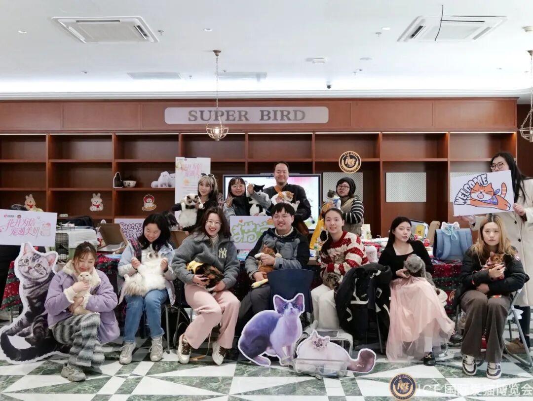 百联股份以情感共鸣定义春日悦己消费