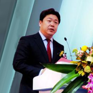 崔宗明