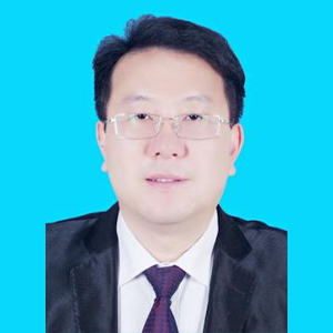 李飞