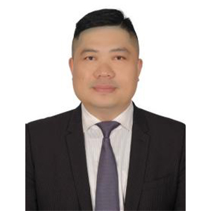 朱志秋