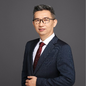 王智明