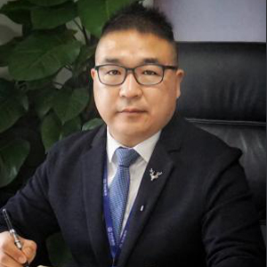 王孝民