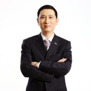 金明
