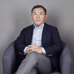李纲