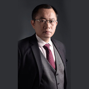 王俊标