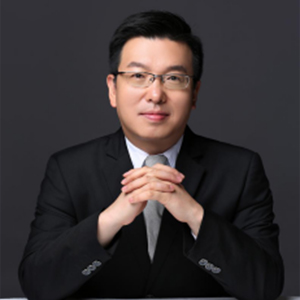 宋杰