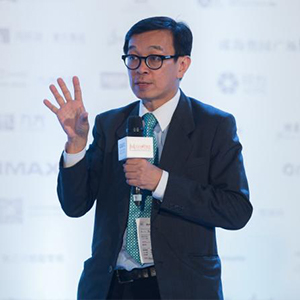 黄亮生