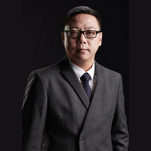 张宏俊