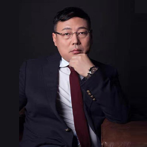 张子玉