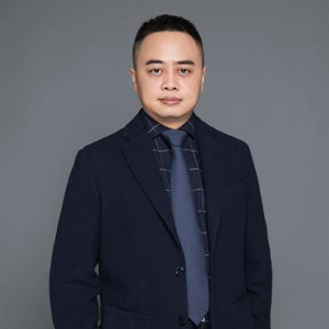 方长斌