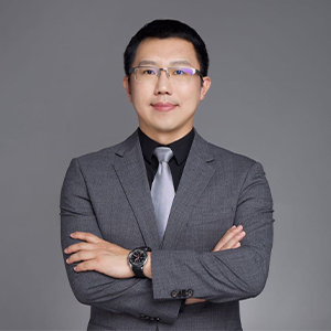 李迪