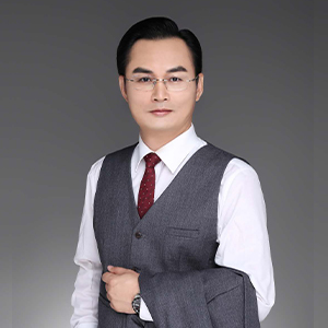 刘卫清