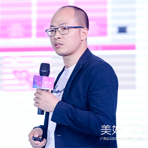 江圣捷