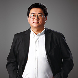 王占宏