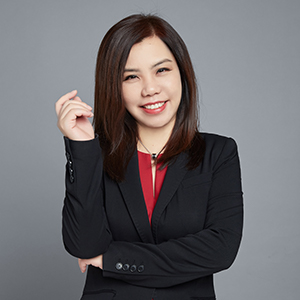 徐伟慧