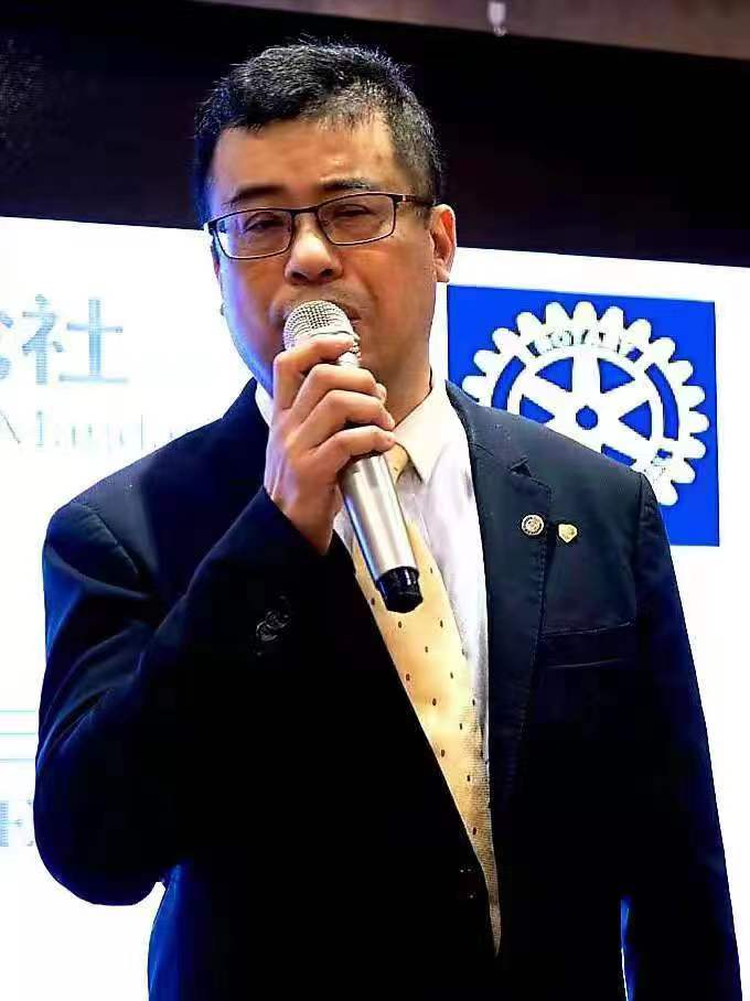 林志昆