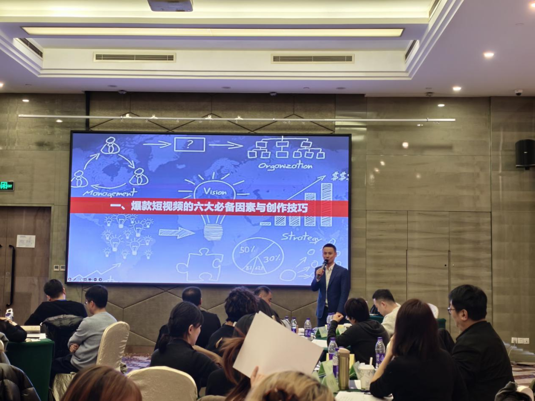 流量红利消失后，购物中心如何“向内生长”？