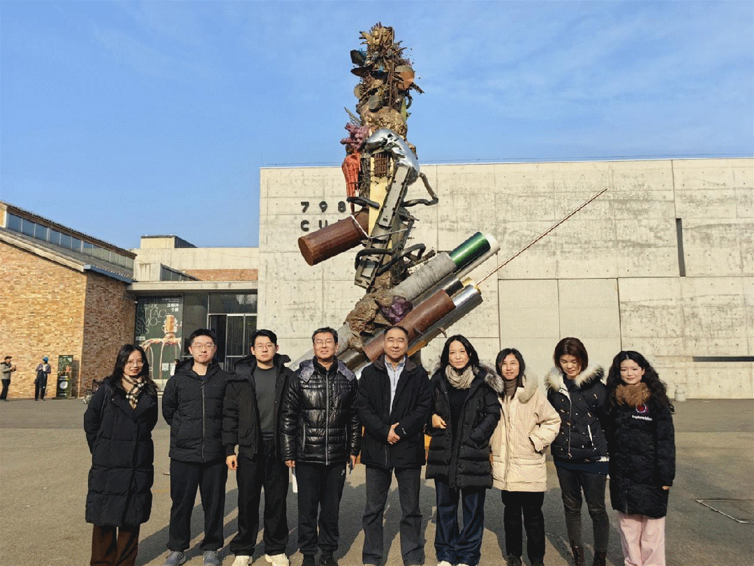 码住丨会员数字化体系建设与商业创新转型的破局重点