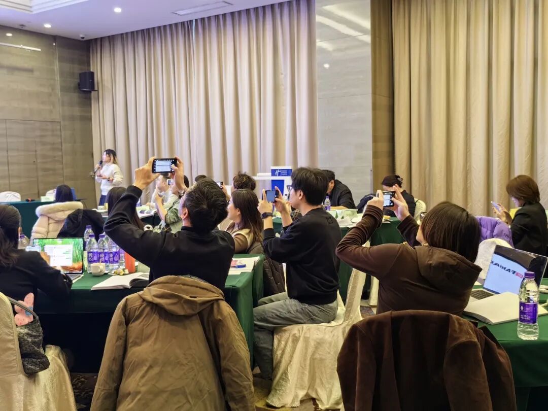 品牌新物种不断涌现，如何为商业注入“灵魂”？