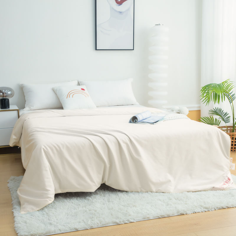 女神条（白/灰/豆沙）