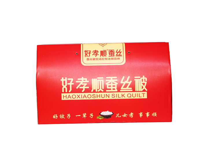 蚕丝包装-3