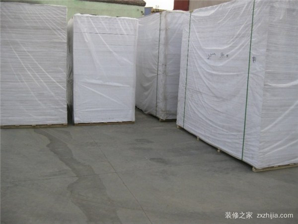 pvc板材的特点有哪些？pvc板材的作用有什么？