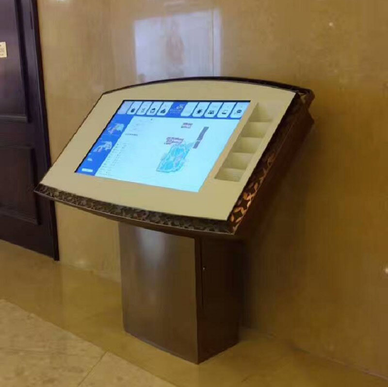 星级酒店标识标标牌