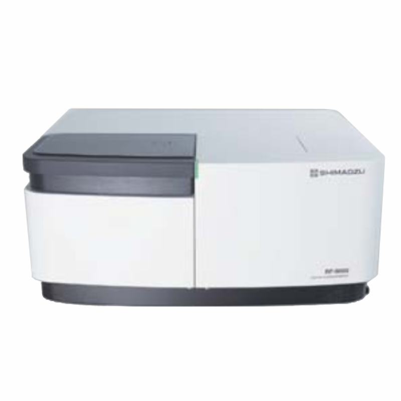 荧光分光光度计 RF-6000