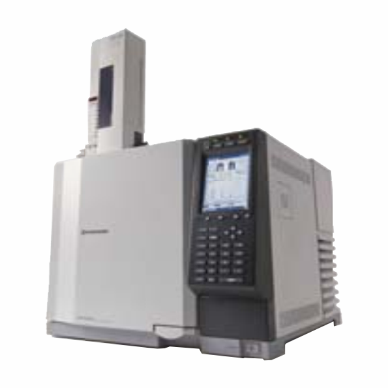 气相色谱仪 GC-2010 Pro