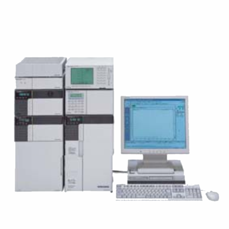 离子色谱仪 Prominence HIC-SP/NS