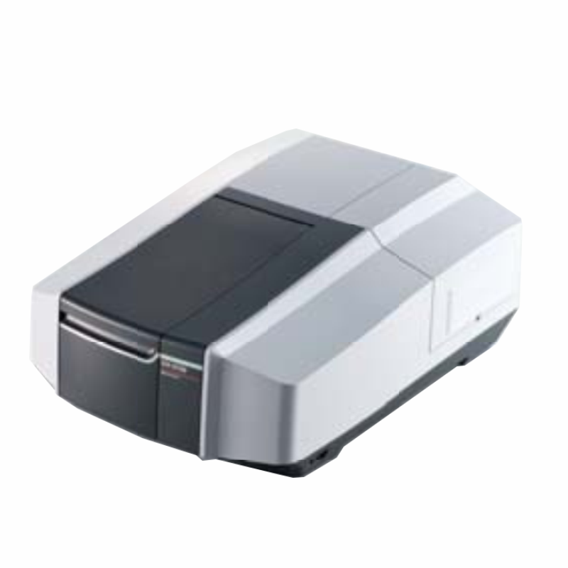 紫外可见分光光度计 UV-2600/2700