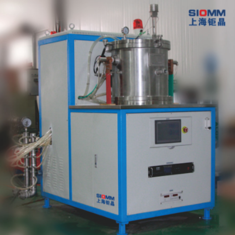 真空钨丝炉