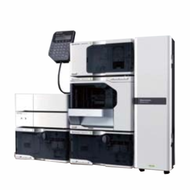 高效液相色谱仪 Essentia LC-16