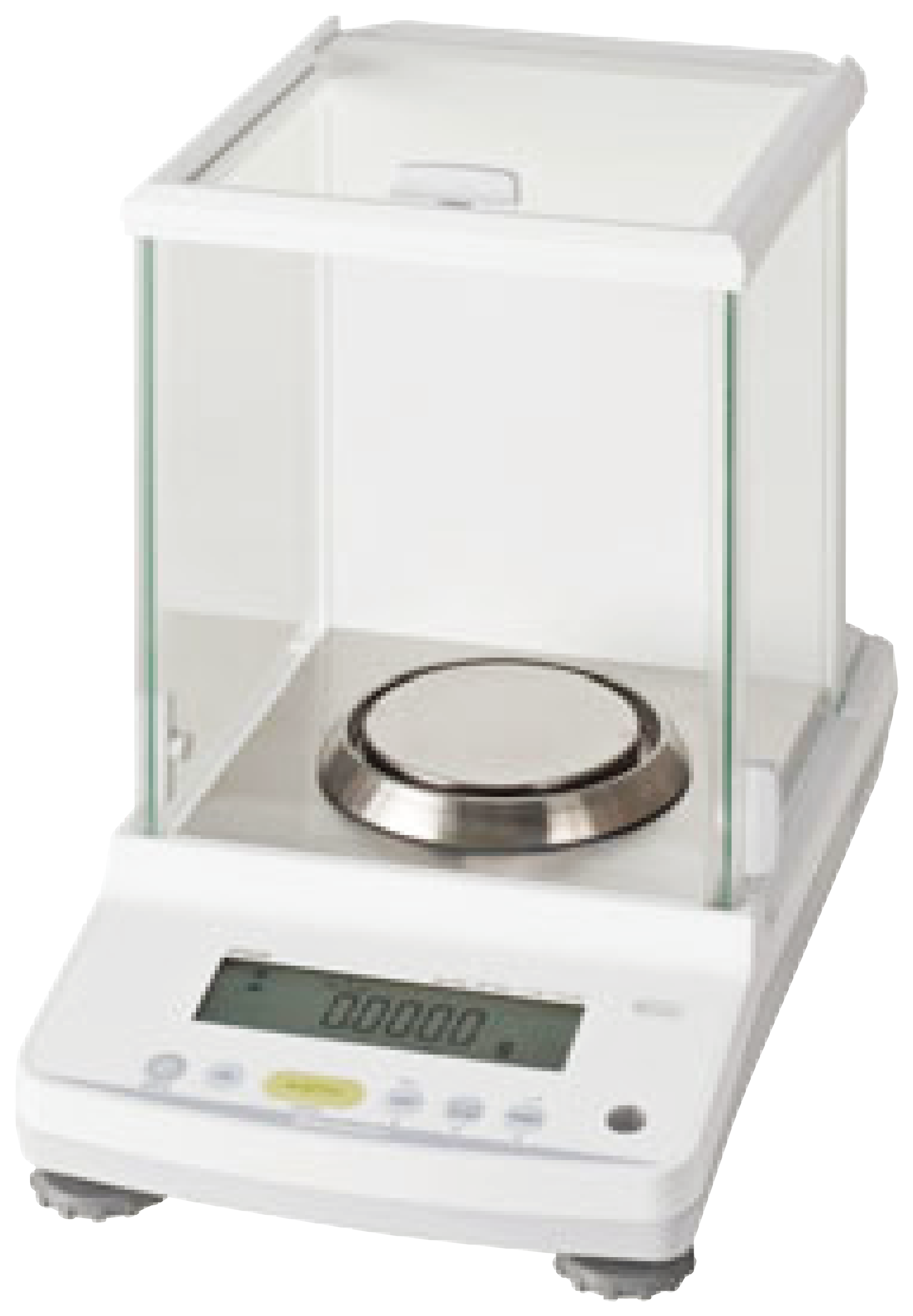 日本岛津天平年度活动来袭