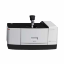 傅立叶变换红外光谱仪 IRSpirit