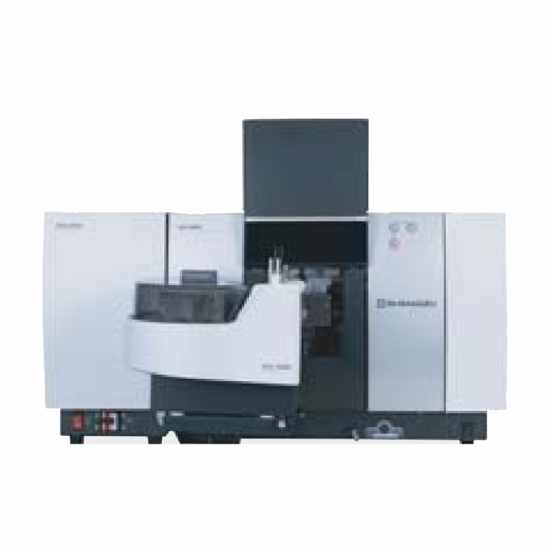 原子吸收分光光度计 AA-6880Seri