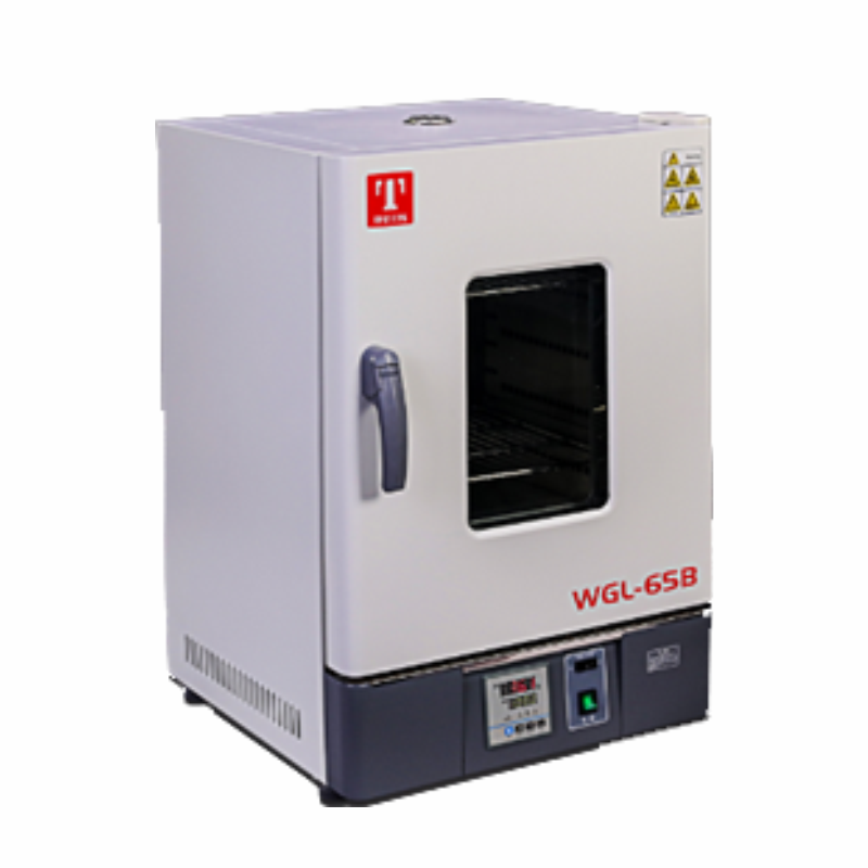 立式电热干燥箱/立式电热鼓风干燥箱