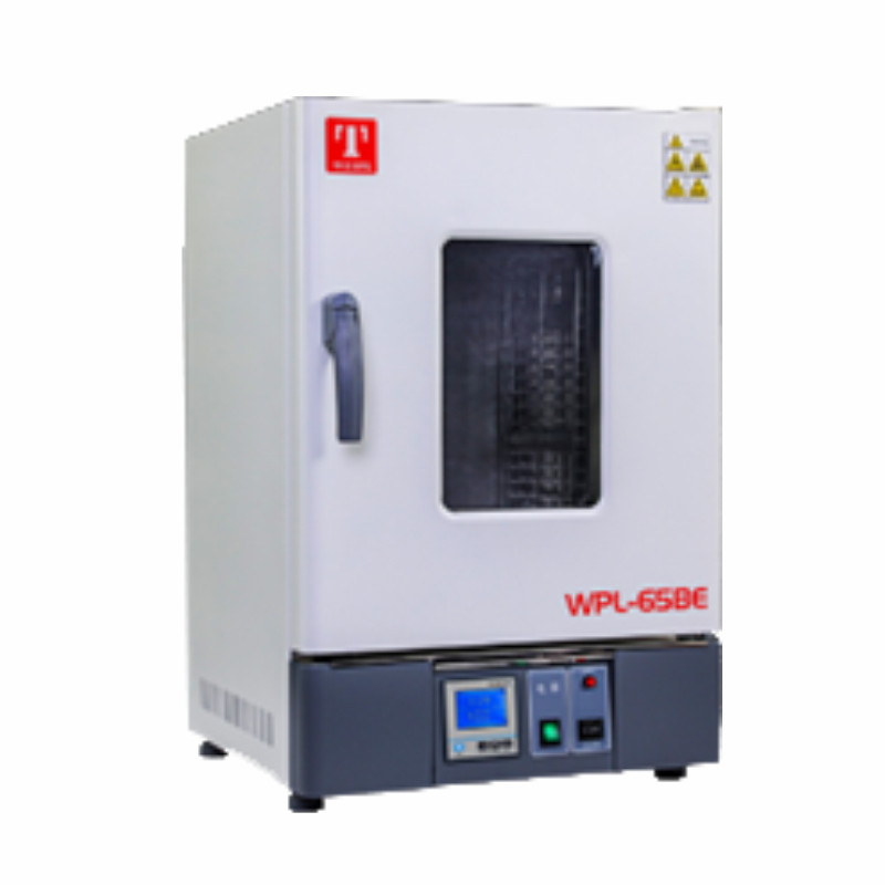 二氧化碳培养箱