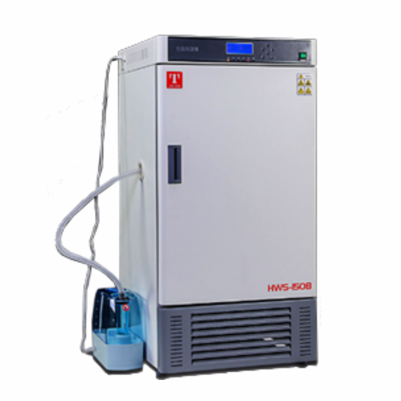 恒温恒湿培养箱