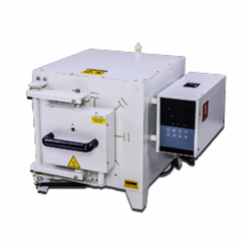 箱式电阻炉