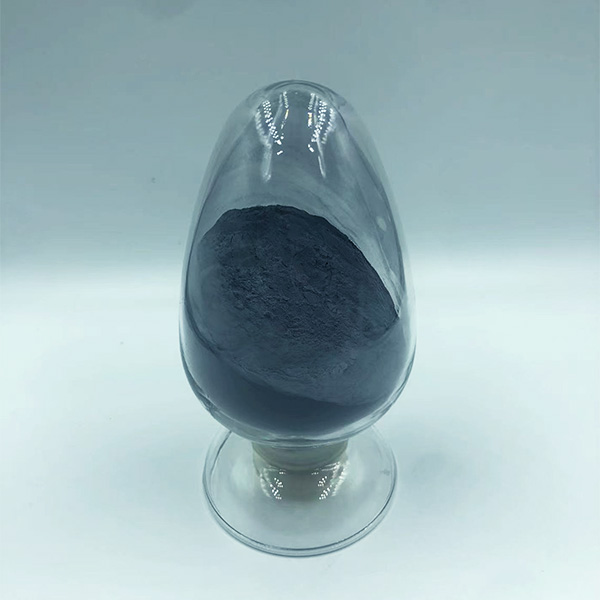 2A12合金粉