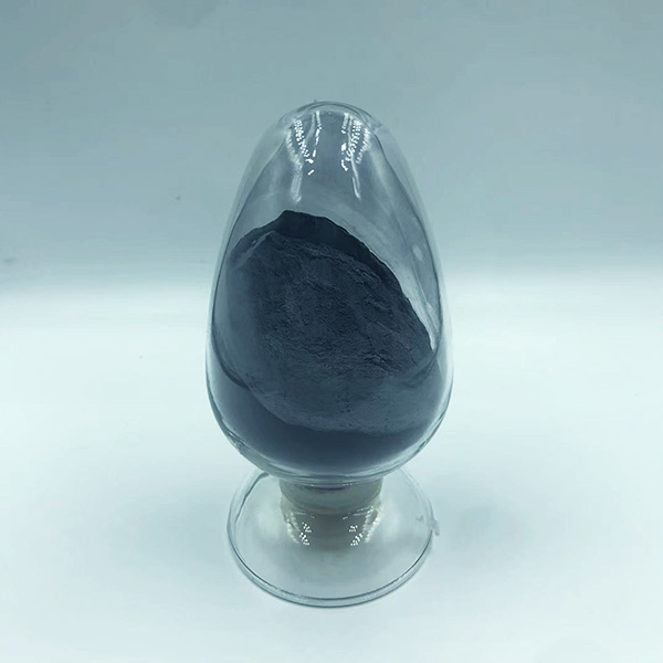 2024合金粉