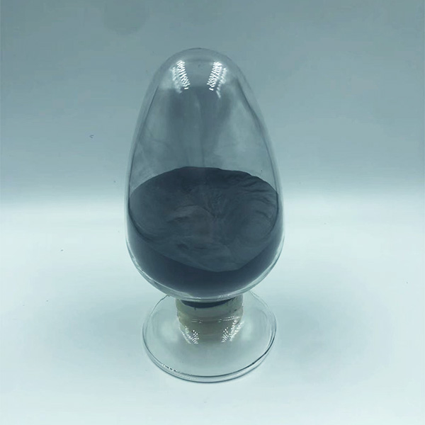 2219合金粉